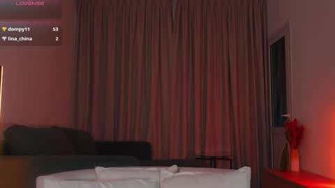 Alison  online show from 12-14-25, 11:04