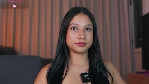 Alison  online show from 02-25-26, 12:31