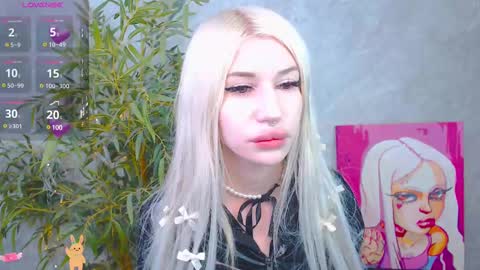 Snapshot of alison_moonlight chatting on 03-09-25, 02:39 Alison online show from 03-09-25, 02:39