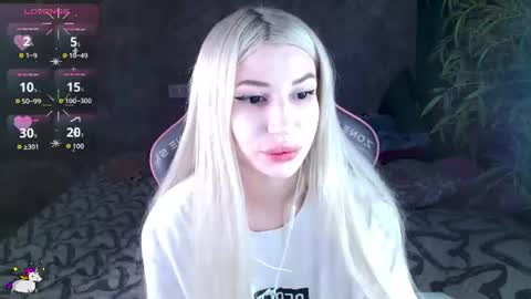 Snapshot of alison_moonlight chatting on 07-11-26, 04:04 Alison online show from 07-11-26, 04:04