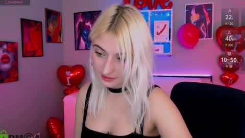 alison_purr online show from 02-26-26, 08:52