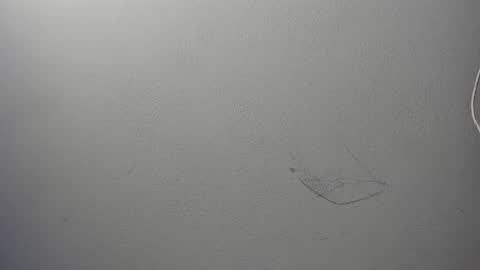 Snapshot of alison_smith372242 chatting on 01-04-25, 06:51 alison smith online show from 01-04-25, 06:51