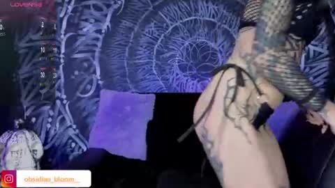 alison_wynter online show from 06-25-26, 03:17