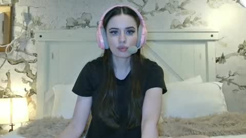 Alison Fields online show from 07-03-26, 11:05