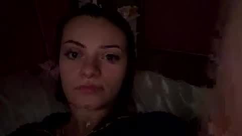 alisonita online show from 03-07-25, 09:07