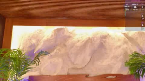 Alison Moon  online show from 03-05-26, 10:06