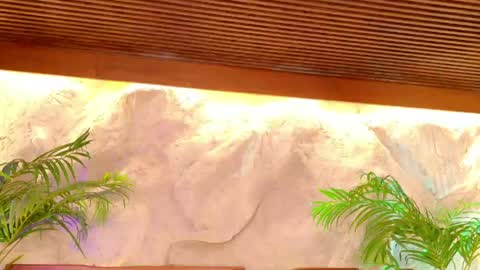 Alison Moon  online show from 04-27-26, 10:30