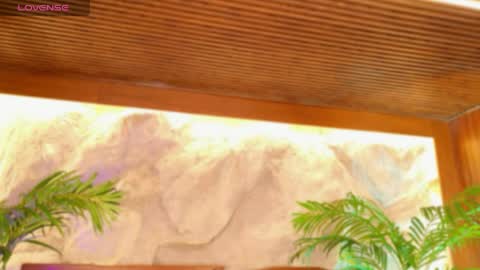 Alison Moon  online show from 04-29-26, 10:16