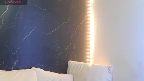 ALISSA online show from 01-22-25, 06:10