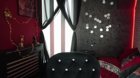 ALISSA online show from 06-02-26, 04:47