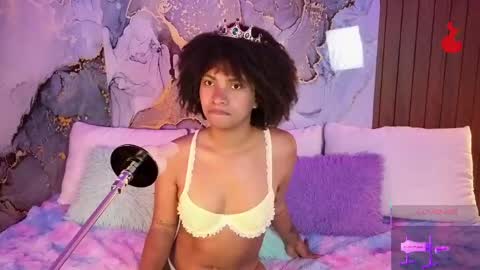 Mia online show from 05-04-26, 02:35