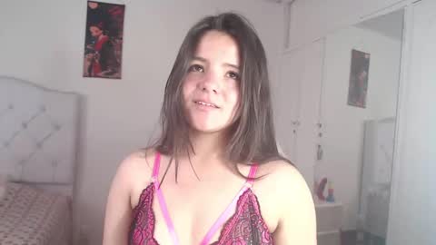 Snapshot of alissa_morrison chatting on 10-02-25, 08:16 alissa_morrison online show from 10-02-25, 08:16