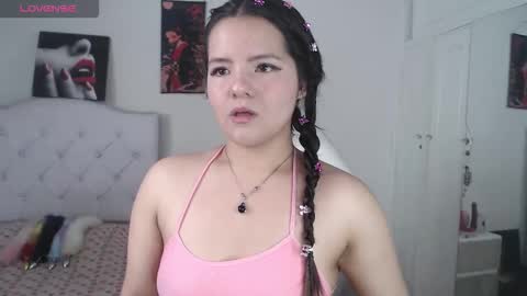 Snapshot of alissa_morrison chatting on 01-06-26, 06:11 alissa_morrison online show from 01-06-26, 06:11