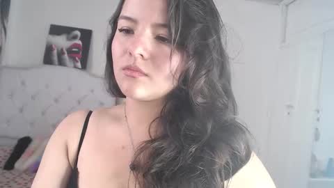 Snapshot of alissa_morrison chatting on 02-11-26, 05:07 alissa_morrison online show from 02-11-26, 05:07