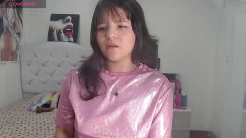 Snapshot of alissa_morrison chatting on 03-01-26, 05:42 alissa_morrison online show from 03-01-26, 05:42