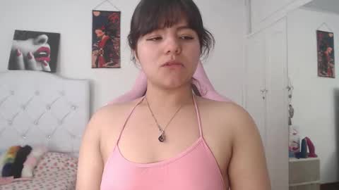 Snapshot of alissa_morrison chatting on 03-13-26, 04:57 alissa_morrison online show from 03-13-26, 04:57