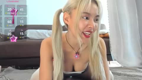 Alissa Sky online show from 02-24-26, 02:09