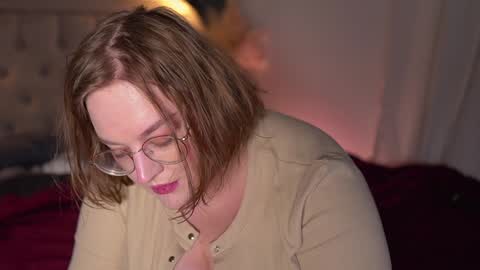 Snapshot of alissa_styles chatting on 01-22-25, 07:24 Alissa online show from 01-22-25, 07:24