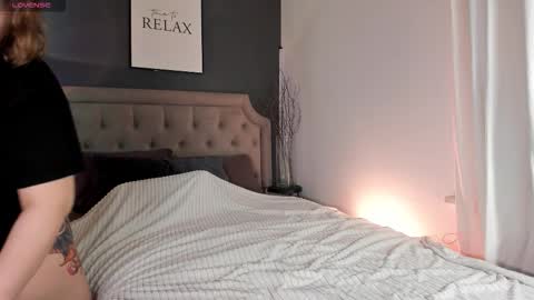 Alissa online show from 11-09-25, 04:05