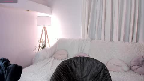 Alissa online show from 04-13-26, 12:21