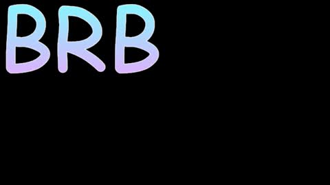 alissa_sun69 online show from 11-05-25, 10:48