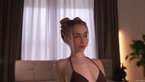 Alissa online show from 11-05-25, 07:52