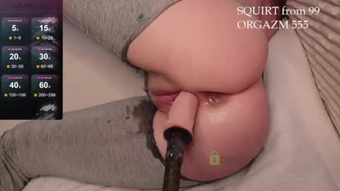 Snapshot of alissaaasex chatting on 02-15-25, 04:34 alissaaasex online show from 02-15-25, 04:34