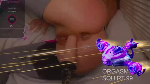 Snapshot of alissaaasex chatting on 11-12-25, 02:17 alissaaasex online show from 11-12-25, 02:17