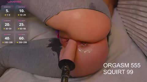 Snapshot of alissaaasex chatting on 02-05-26, 07:46 alissaaasex online show from 02-05-26, 07:46