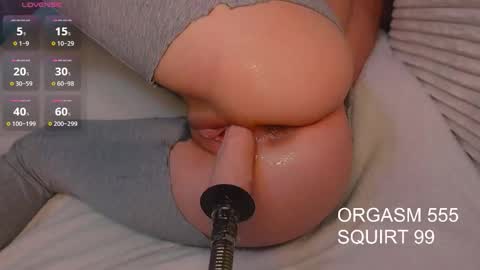 Snapshot of alissaaasex chatting on 03-17-26, 11:57 alissaaasex online show from 03-17-26, 11:57