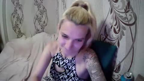 alissaclentx online show from 06-09-26, 05:35