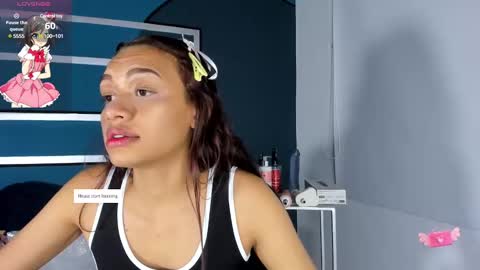 alissadoll_ online show from 12-03-24, 03:41