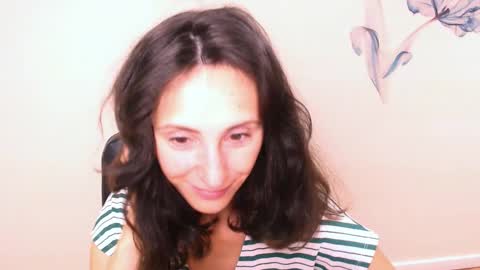 Snapshot of alissajersy_ chatting on 09-18-25, 08:16 Alissa online show from 09-18-25, 08:16