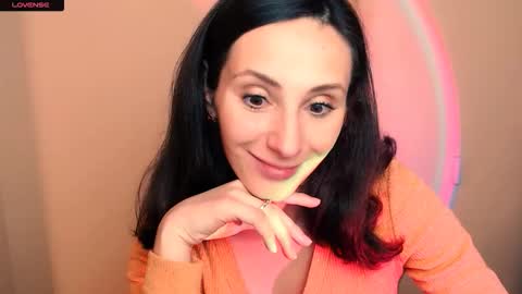 Snapshot of alissajersy_ chatting on 11-03-25, 10:27 Alissa online show from 11-03-25, 10:27