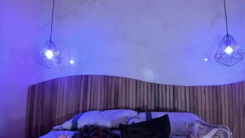 Alissa online show from 04-29-26, 11:47