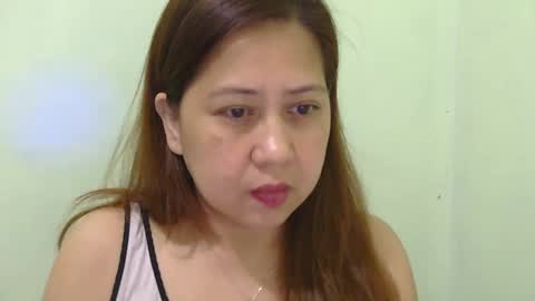 Snapshot of alissalove18 chatting on 12-13-24, 08:09 alissalove18 online show from 12-13-24, 08:09