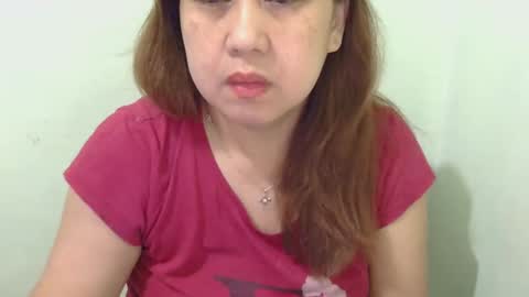 Snapshot of alissalove18 chatting on 12-19-24, 05:40 alissalove18 online show from 12-19-24, 05:40