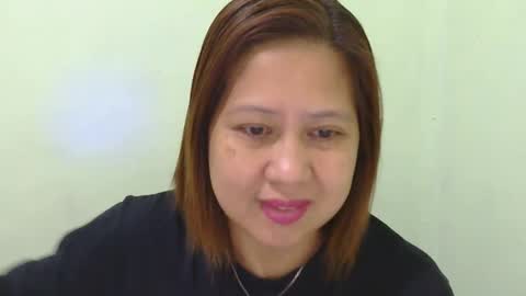 Snapshot of alissalove18 chatting on 01-04-25, 10:55 alissalove18 online show from 01-04-25, 10:55
