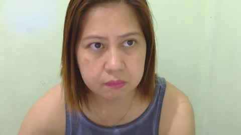 Snapshot of alissalove18 chatting on 01-06-25, 04:58 alissalove18 online show from 01-06-25, 04:58