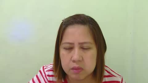 Snapshot of alissalove18 chatting on 01-07-25, 03:57 alissalove18 online show from 01-07-25, 03:57