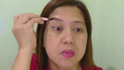 Snapshot of alissalove18 chatting on 01-09-25, 05:13 alissalove18 online show from 01-09-25, 05:13