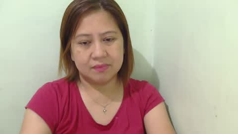 Snapshot of alissalove18 chatting on 01-09-25, 08:13 alissalove18 online show from 01-09-25, 08:13