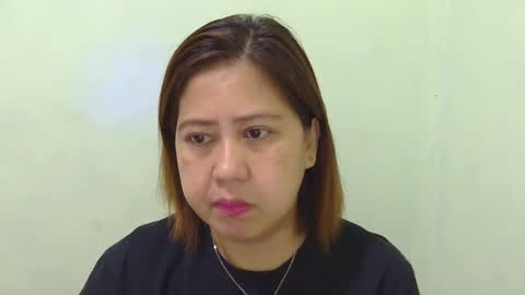 Snapshot of alissalove18 chatting on 01-23-25, 12:14 alissalove18 online show from 01-23-25, 12:14