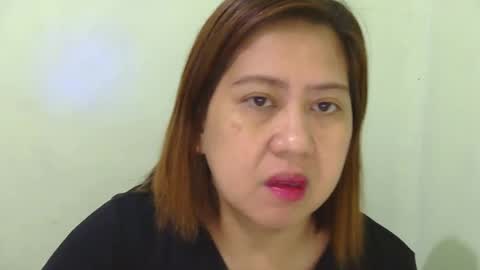 Snapshot of alissalove18 chatting on 01-26-25, 11:50 alissalove18 online show from 01-26-25, 11:50