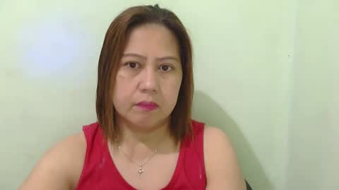 Snapshot of alissalove18 chatting on 01-27-25, 06:09 alissalove18 online show from 01-27-25, 06:09