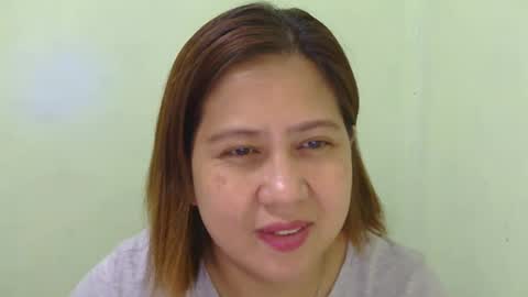 Snapshot of alissalove18 chatting on 01-29-25, 05:30 alissalove18 online show from 01-29-25, 05:30