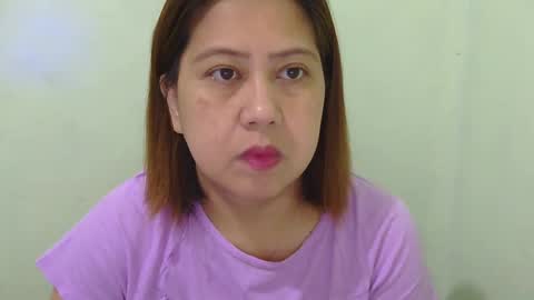 Snapshot of alissalove18 chatting on 02-11-25, 12:38 alissalove18 online show from 02-11-25, 12:38