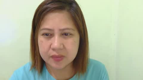 Snapshot of alissalove18 chatting on 02-12-25, 11:07 alissalove18 online show from 02-12-25, 11:07