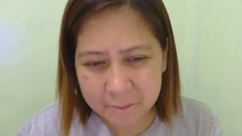 Snapshot of alissalove18 chatting on 02-13-25, 08:59 alissalove18 online show from 02-13-25, 08:59
