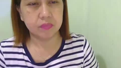 Snapshot of alissalove18 chatting on 02-14-25, 03:33 alissalove18 online show from 02-14-25, 03:33